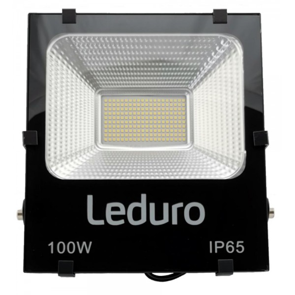 Lamp|LEDURO|Power consumption 100 Watts|Luminous flux 12000 ...