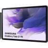 Samsung | Galaxy Tab S7 FE | T733 | 12.4 