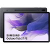 Samsung | Galaxy Tab S7 FE | T733 | 12.4 