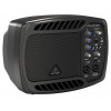 Behringer Eurolive B105D - Active listening monitor, 5"