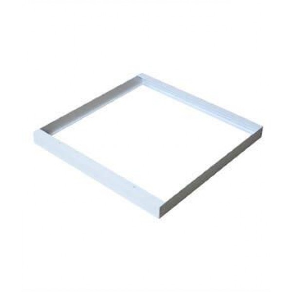 LAMP LED PANEL ACC FRAME/600X600 KIT5 ...