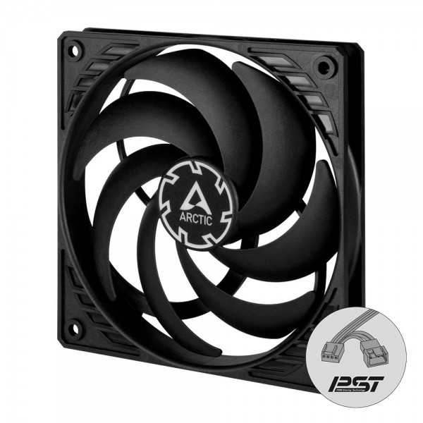 CASE FAN 120MM/ACFAN00187A ARCTIC