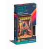 Puzzle 500 elementów Cult Movies The Goonies