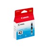 Canon CLI-42C ink cartridge, cyan Canon