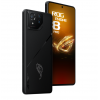 Asus | ROG Phone 8 | Phantom Black | 6.78 