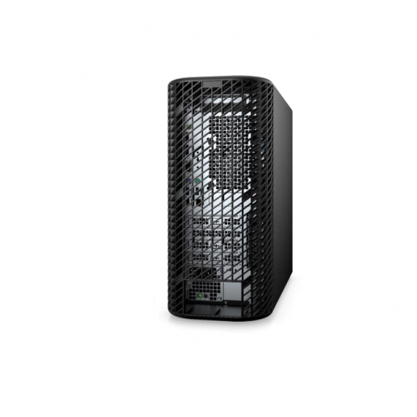 OptiPlex Tower Plus Cable Cover | ...