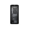 OptiPlex Tower Cable Cover | Black