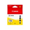 Canon PGI-72 Yellow ink tank Canon