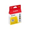 Canon PGI-72 Yellow ink tank Canon