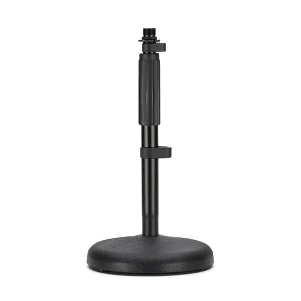 RODE DS1 Desk microphone stand 3/8" ...