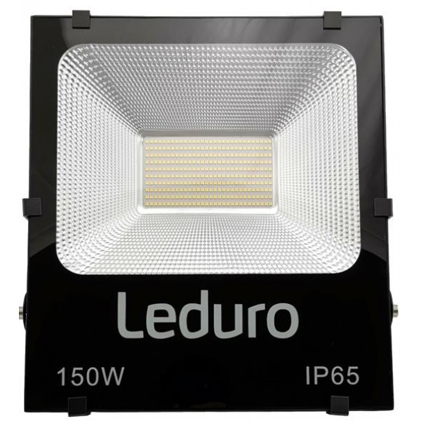 Lamp|LEDURO|Power consumption 150 Watts|Luminous flux 18000 ...