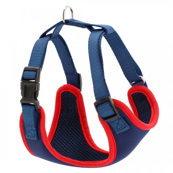 DINGO Anti-pressure - Dog harness - ...