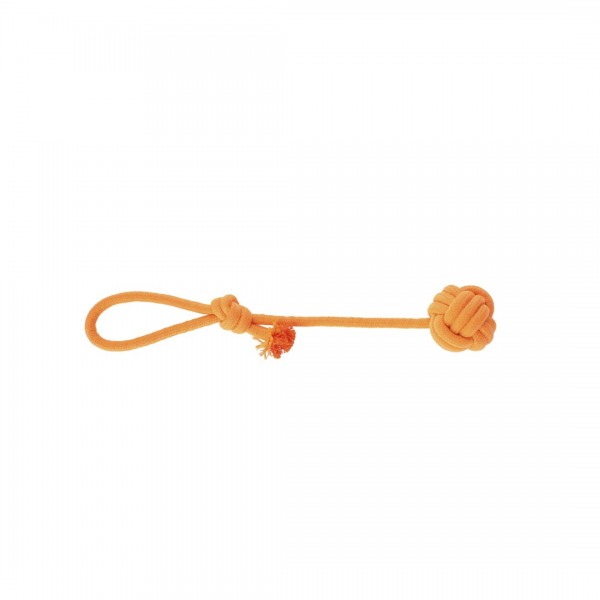 DINGO Energy ball with handle - ...