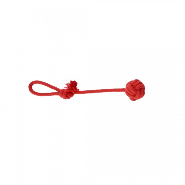 DINGO Energy ball with handle - ...