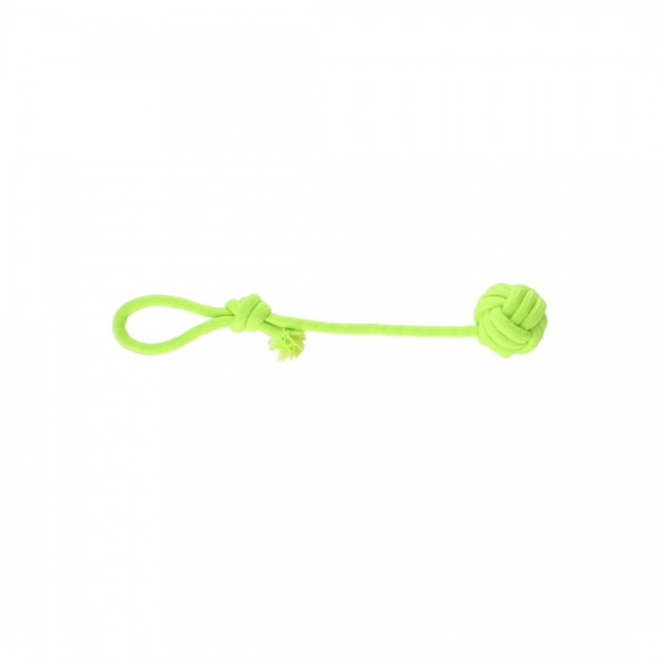 DINGO Energy ball with handle - ...