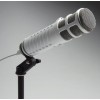 RØDE Podcaster Grey Stage/performance microphone