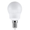 Light Bulb|LEDURO|Power consumption 5 Watts|Luminous flux 400 Lumen|3000 K|220-240|Beam angle 250 degrees|21111