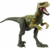 Figurka Jurassic World Dinozaur Atrociraptor