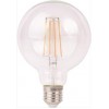 Light Bulb|LEDURO|Power consumption 7 Watts|Luminous flux 806 Lumen|3000 K|220-240V|Beam angle 300 degrees|70113