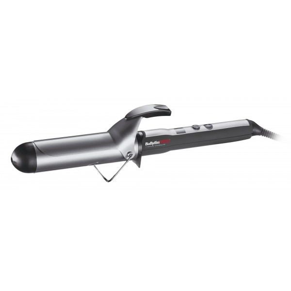 BaByliss BAB2275TTE hair styling tool Curling ...