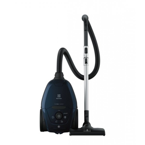Vacuum cleaner ELECTROLUX PURE D8 PD82-4ST ...