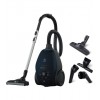 Vacuum cleaner ELECTROLUX PURE D8 PD82-4ST SILENCE