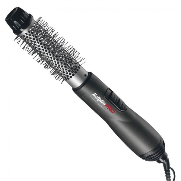 BaByliss BAB2676TTE hair styling tool Hot ...