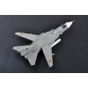 Su-24MR Fencer-E