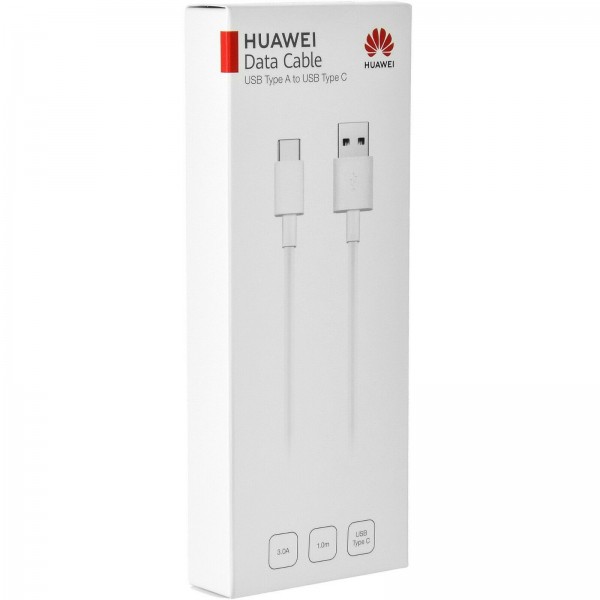 Huawei CP51 Data cable USB to ...