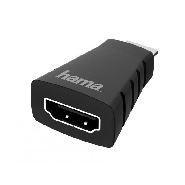 Adapter HDMI-mini HDMI