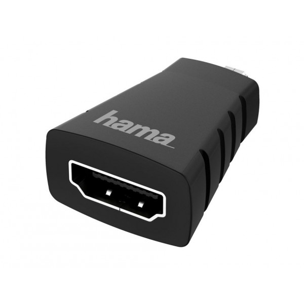 Adapter HDMI-micro HDMI