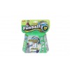 Piłka Fanball - Piłka Można, zielona