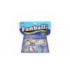 Piłka Fanball - Piłka Można, niebieska