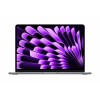 MacBook Air 13.6 : M3 8/8, 8GB, 256GB - Gwiezdna szarość