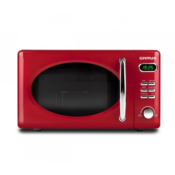 G3 Ferrari G10155 microwave Countertop Combination ...