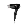 LAFE SWS-001.0 hair dryer 1200 W