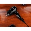 LAFE SWS-001.0 hair dryer 1200 W