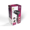 LAFE SWS-001.0 hair dryer 1200 W