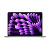 MacBook Air 13.6: M3 8/10, 8GB, 512GB - Gwiezdna szarość