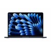 MacBook Air 13.6: M3 8/8, 8GB, 256GB - Północ