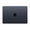 MacBook Air 13.6: M3 8/8, 8GB, 256GB - Północ