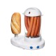 Hot dog makers