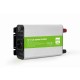 Inverters / converters