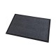 Floormats