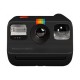 Instant cameras