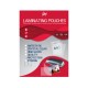 Laminating films