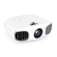 Projectors and accessories for presentations