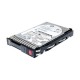 Server Hard Disk Drives (HDD)