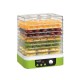 Food dehydrators