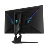 LCD Monitor|GIGABYTE|AORUS FI32Q X-EK|32